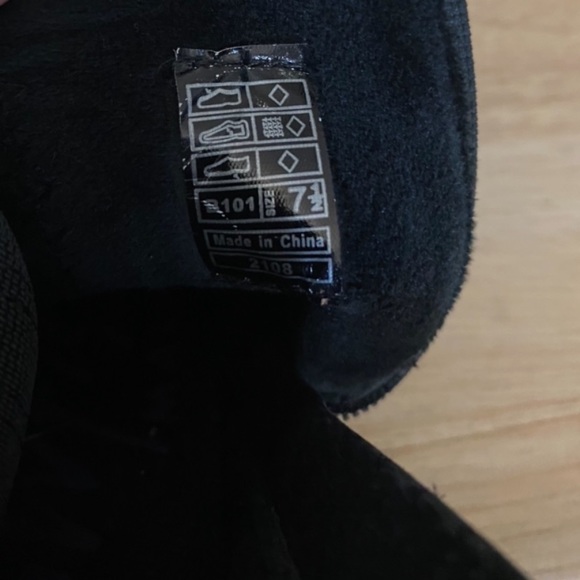 🔻SALE🔻BLOWFISH🔹EXCELLENT CONDITION - Picture 6 of 7